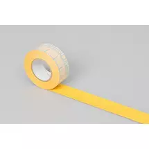 Neschen FILMOPLAST T Yellow 10000 x 30 mm | In Stock