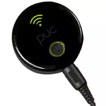 Audio & Video | Zivix Puc Wireless Midi Connection | In Stock | Quzo UK