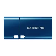 Samsung MUF512DA USB flash drive 512 GB USB TypeC 3.2 Gen 1 (3.1 Gen