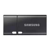 Samsung MUF512DA USB flash drive 512 GB USB TypeC 3.2 Gen 1 (3.1 Gen