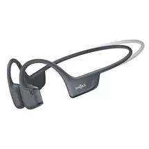 Shokz | SHOKZ OpenRun Pro 2 Mini Headset Wireless Earhook Sports Bluetooth
