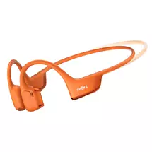 Shokz | SHOKZ OpenRun Pro 2 Mini Headset Wireless Earhook Sports Bluetooth