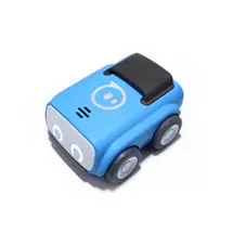 Sphero indi At Home Learning Kit | In Stock | Quzo UK