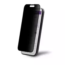 StarTech.com IP15TPRIVACYSCREEN display privacy filter 15.5 cm (6.1")