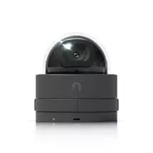 Ubiquiti G5 Dome Ultra, IP security camera, Indoor & outdoor, Wired,