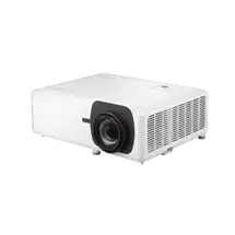 Viewsonic LS901HD data projector Standard throw projector 6000 ANSI