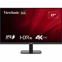 Viewsonic VA VA27084KHD computer monitor 68.6 cm (27") 3840 x 2160