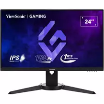 Viewsonic VX Series VX2479JHDPRO computer monitor 60.5 cm (23.8") 1920