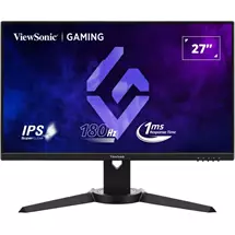 Viewsonic  | Viewsonic VX Series VX2779JHDPRO computer monitor 68.6 cm (27") 1920 x