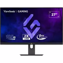 Viewsonic  | Viewsonic VX Series VX2758A2KPRO2 computer monitor 68.6 cm (27") 2560