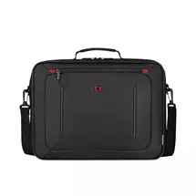 Wenger 16" Clamshell Case | In Stock | Quzo UK