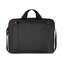 Wenger BQ 16" Business Case | In Stock | Quzo UK