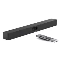 Yealink A40010 video conferencing system 48 MP Ethernet LAN Group