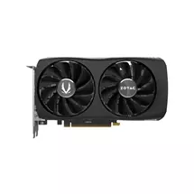 Graphics Cards | Zotac ZT-D40600H-10M graphics card NVIDIA GeForce RTX 4060 8 GB GDDR6