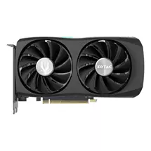 Zotac GAMING GeForce RTX 4070 Twin Edge GDDR6 NVIDIA 12 GB