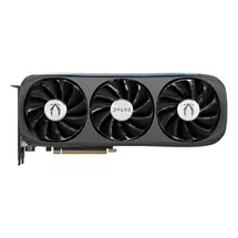 Zotac ZTD40730F210P graphics card NVIDIA GeForce RTX 4070 Ti 16 GB