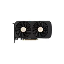 Zotac GAMING GeForce RTX 4060 Ti AMP NVIDIA 16 GB GDDR6