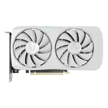 Zotac GeForce RTX 4060 Ti Dual NVIDIA 8 GB GDDR6 | In Stock