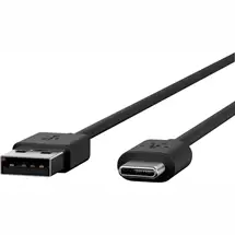 Video Conferencing - Accessories | POLY USB 2.0 Cable (5M) | In Stock | Quzo UK