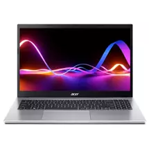 Laptops | Acer Aspire 3 A31559 Intel® Core™ i7 i71255U Laptop 39.6 cm (15.6")