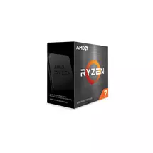 AMD Ryzen 7 5700G processor 3.8 GHz 16 MB L3 Box | In Stock