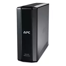 UPS | APC Back-UPS Pro External Battery Pack | Quzo UK