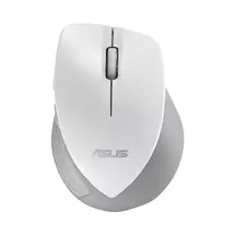 ASUS WT465 mouse Office Right-hand RF Wireless Optical 1600 DPI