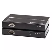 Aten Kvm Extenders | ATEN CE820 KVM extender Transmitter & receiver | In Stock