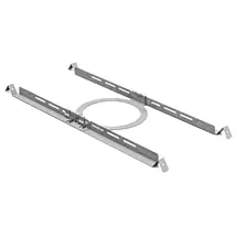 Bose 841162-0010 speaker mount Ceiling | In Stock | Quzo UK