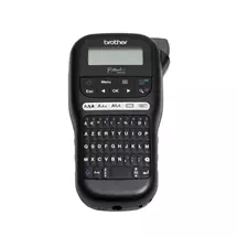 Brother PTH110 label printer Thermal transfer 180 x 180 DPI 20 mm/sec