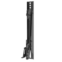 Chief Fusion Small-Medium Tilt Interface | Quzo UK