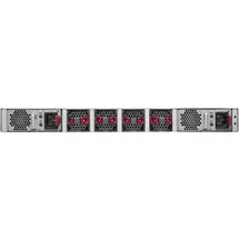 CPU Cooler | Cisco NXA-FAN-30CFM-B= rack cooling equipment | In Stock