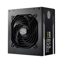 850W PSU | Cooler Master MPE8501AFAAGUK power supply unit 850 W 24pin ATX ATX