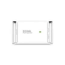 D-Link DPE-101GI Gigabit PoE injector | Quzo UK