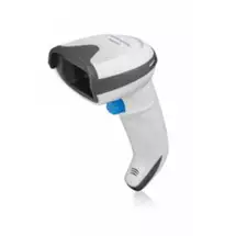 Datalogic  | Datalogic Gryphon I GM4500 Handheld bar code reader 1D/2D Laser White