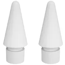 Stylus Pens | DEQSTER Lite Replacement Tips - Pack of 2 | Quzo UK