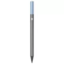 DEQSTER Pencil 2 | In Stock | Quzo UK