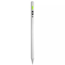 DEQSTER Pencil Lite | Quzo UK