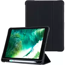 DEQSTER Rugged Case #RT2 for iPad 10.2" (7th/8th/9th Gen.), EDU