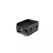 DJI CP.ZM.00000034.01 battery charger Camcorder battery AC