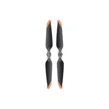 DJI Mavic 3 Enterprise Series Low-Noise Propellers