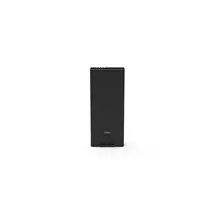 DJI Tello Radio-Controlled (RC) model part/accessory Battery