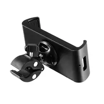 Durable TOUGH Tablet Holder Clamp XL - 894601 | In Stock