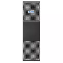 Eaton 9PX11KIPM31 uninterruptible power supply (UPS) Doubleconversion