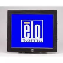 Elo Monitor Accessories | Elo Touch Solutions E323425 monitor spare part | Quzo UK