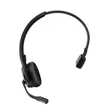 EPOS IMPACT SDW 5031, Monaural Headset +DECT Dongle