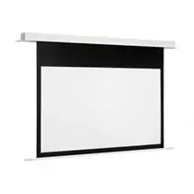 Euroscreen SEZ1617-W projection screen 172.7 cm (68") 16:9