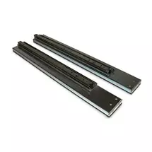 HP 10000 Rack 1U Monitor Utility Shelf | In Stock | Quzo UK