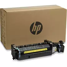HP Color LaserJet B5L36A 220V Fuser Kit | Quzo UK