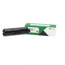 Lexmark C342XK0 toner cartridge Original Black | In Stock